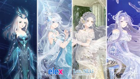 facebook love nikki